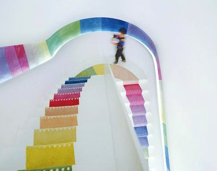 建筑防水涂料竟然隱藏了這些小細(xì)節(jié)！